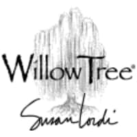 Designer's Choice Willow Tree Figurine